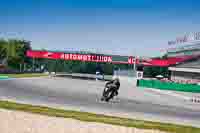 Slovakia-Ring;event-digital-images;motorbikes;no-limits;peter-wileman-photography;trackday;trackday-digital-images